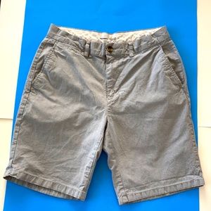 Old Navy Shorts
